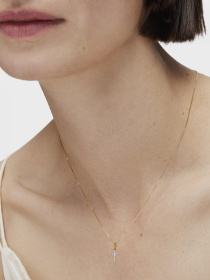 Кулони TOUS модель 1004193400 Фото