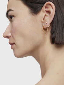 Кулони TOUS модель 1004193400 Фото