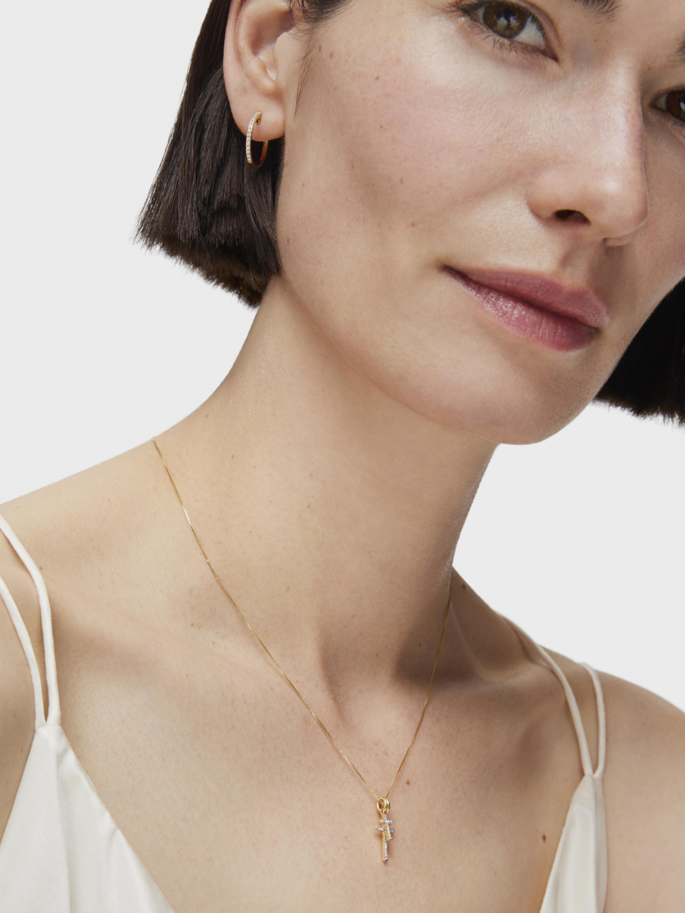 Кулони TOUS модель 1004193400 Фото