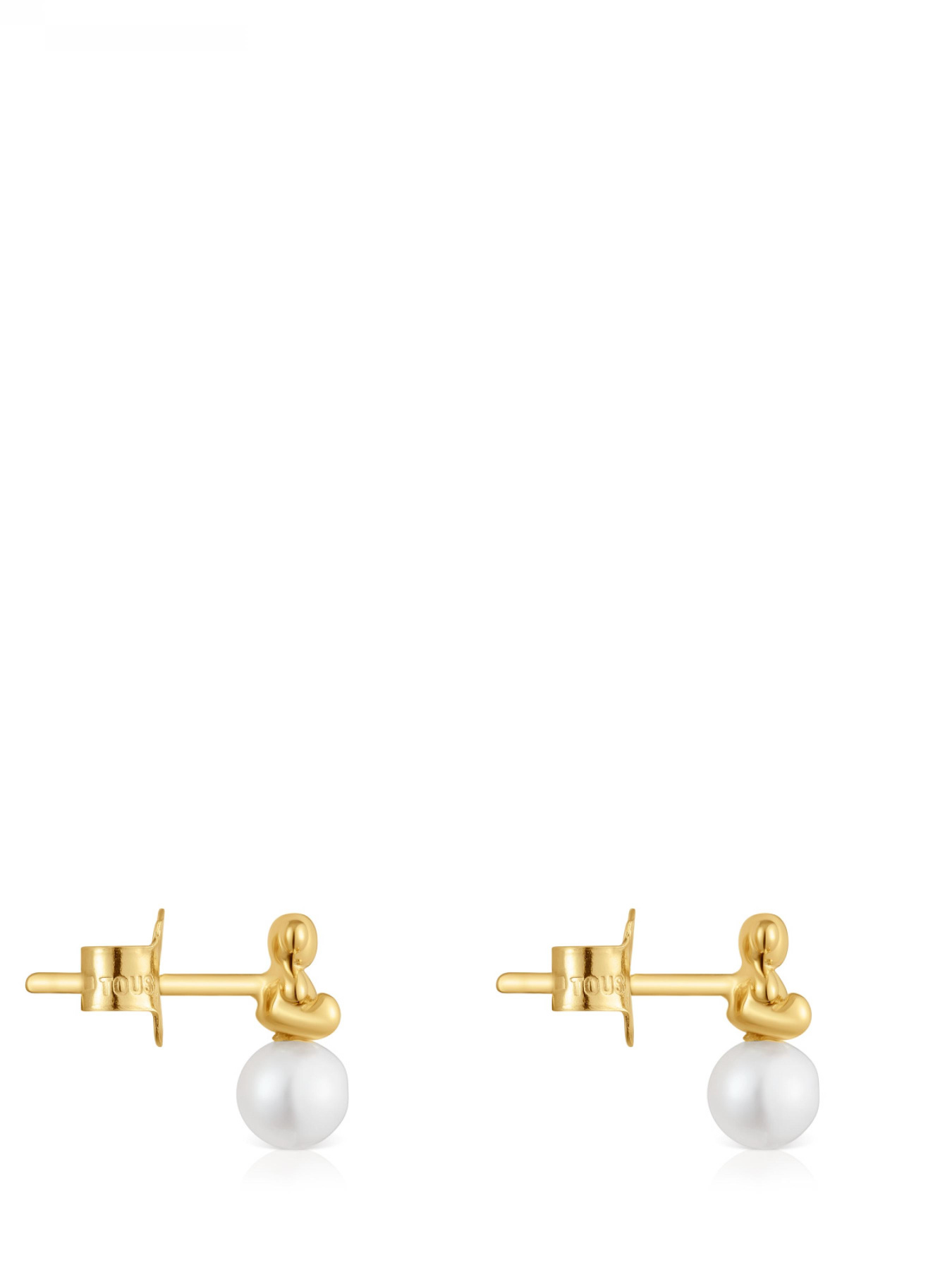 Підвіси TOUS модель 1004218700 Фото