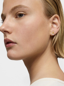 Підвіси TOUS модель 1004218700 Фото