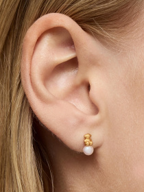 Підвіси TOUS модель 1004218700 Фото