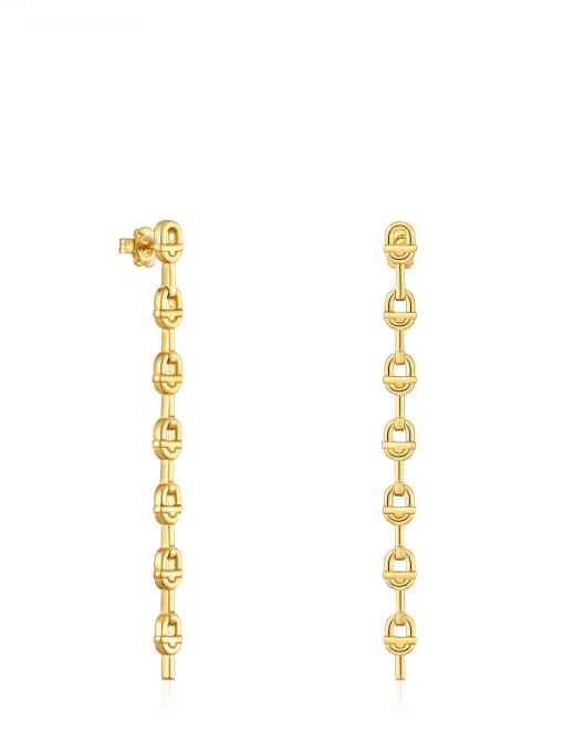 Підвіси TOUS модель 1004223200 Фото