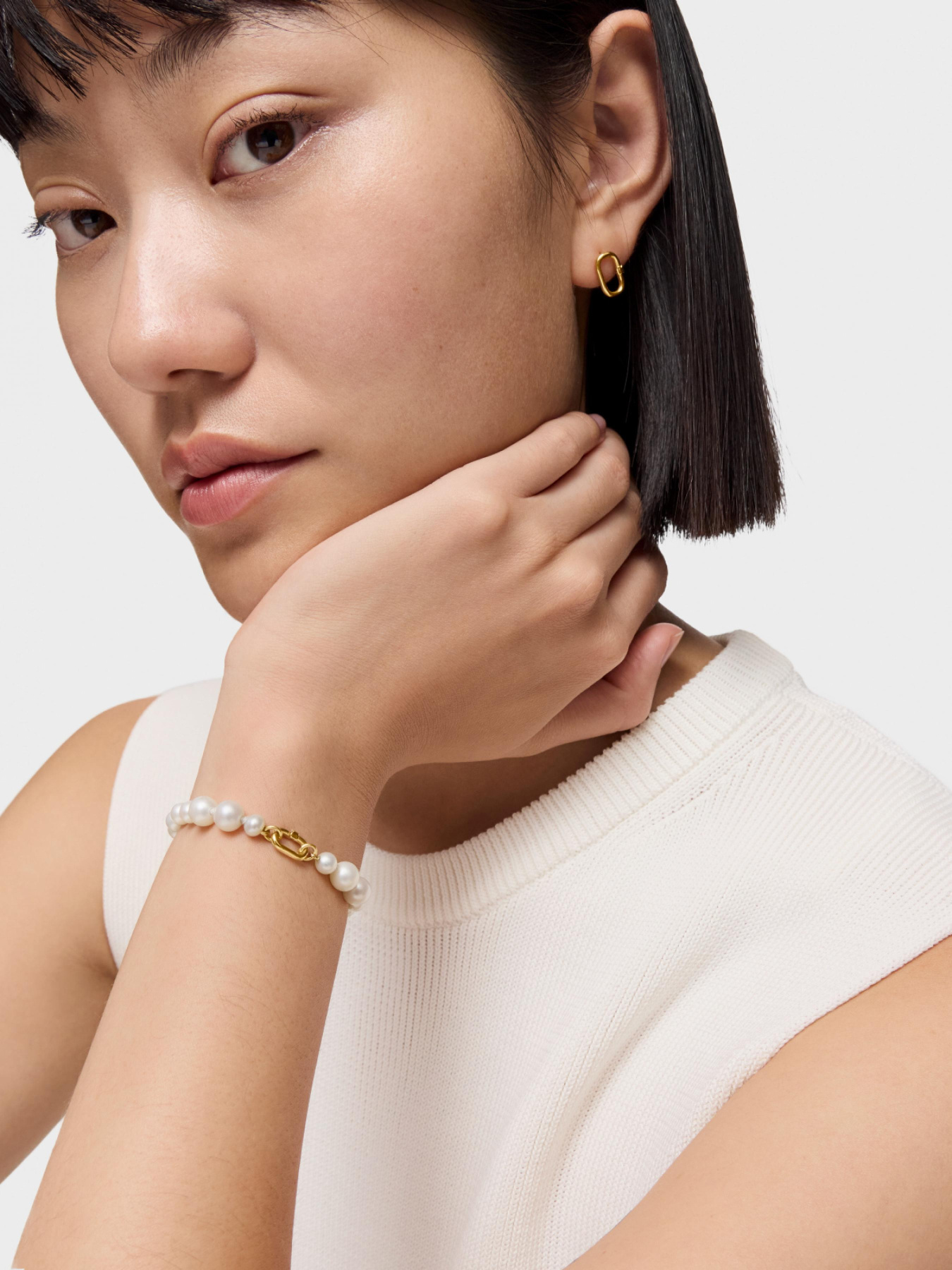 Самостійні TOUS модель 1004224500 Фото