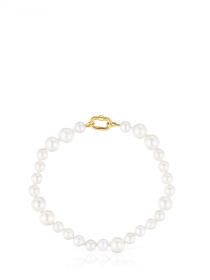 Самостійні TOUS модель 1004224500 Фото