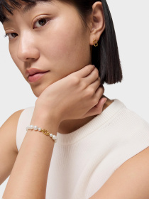 Самостійні TOUS модель 1004224500 Фото