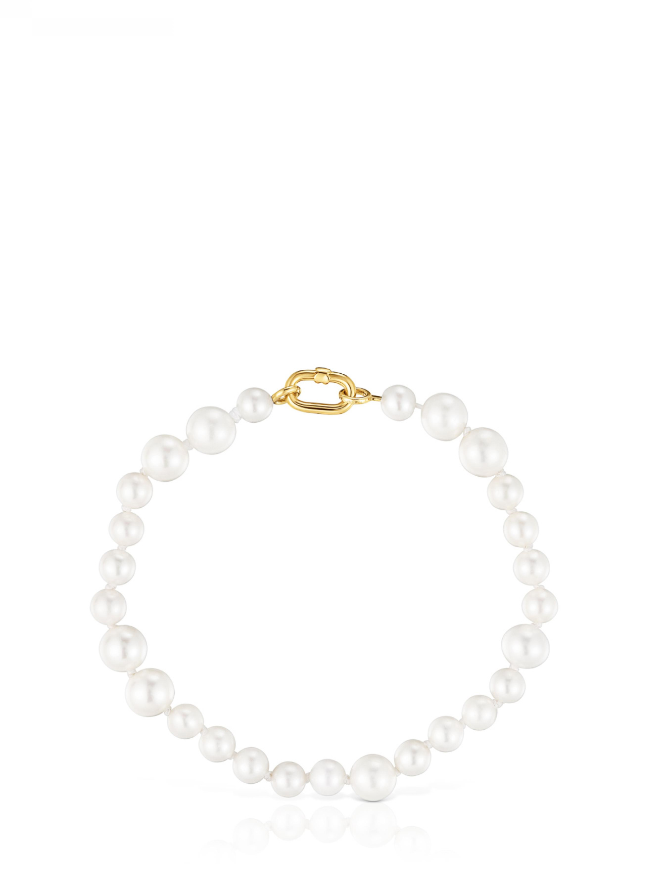 Самостоятельные TOUS модель 1004224500 Фото