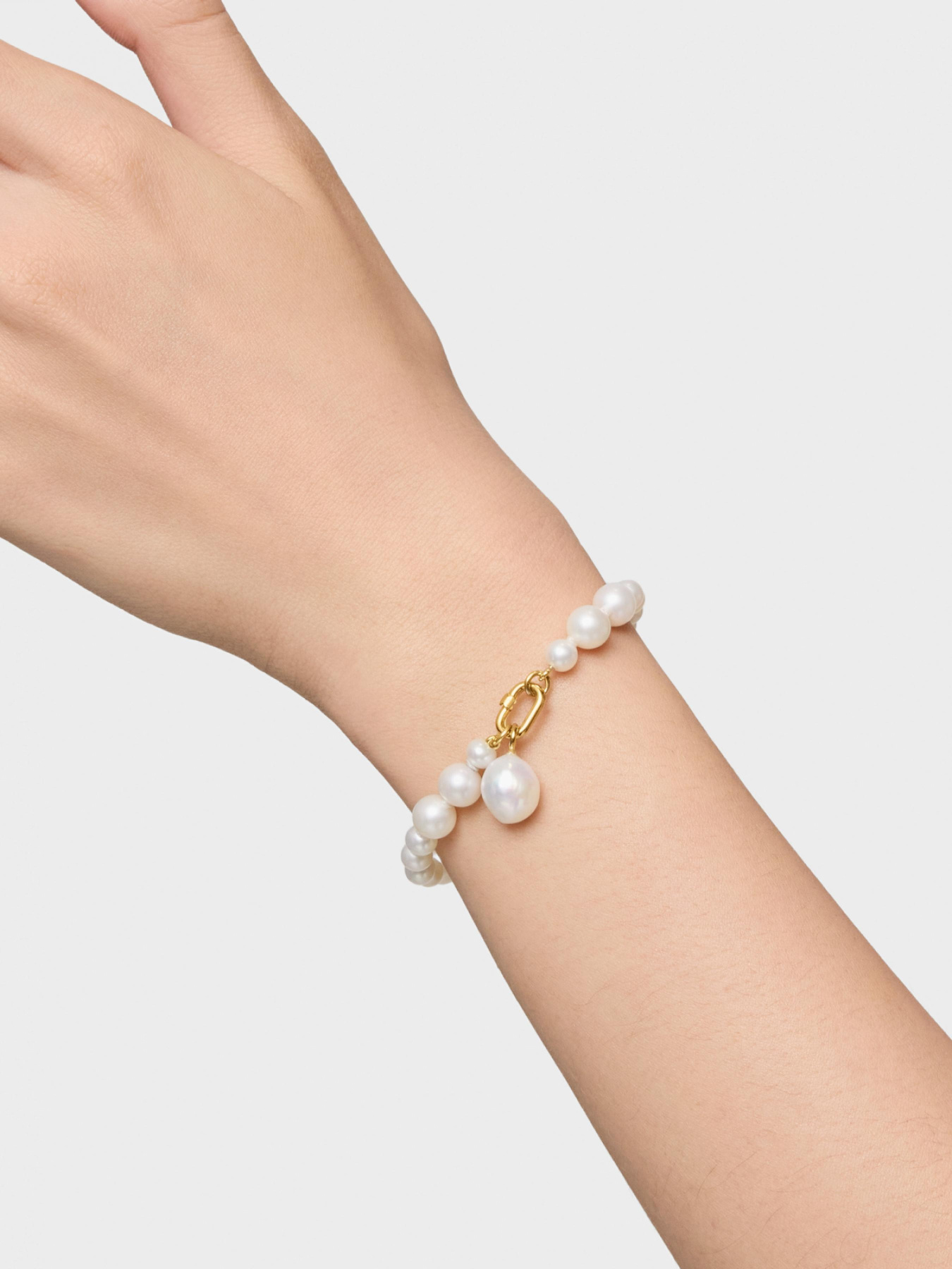 Самостоятельные TOUS модель 1004224500 Фото