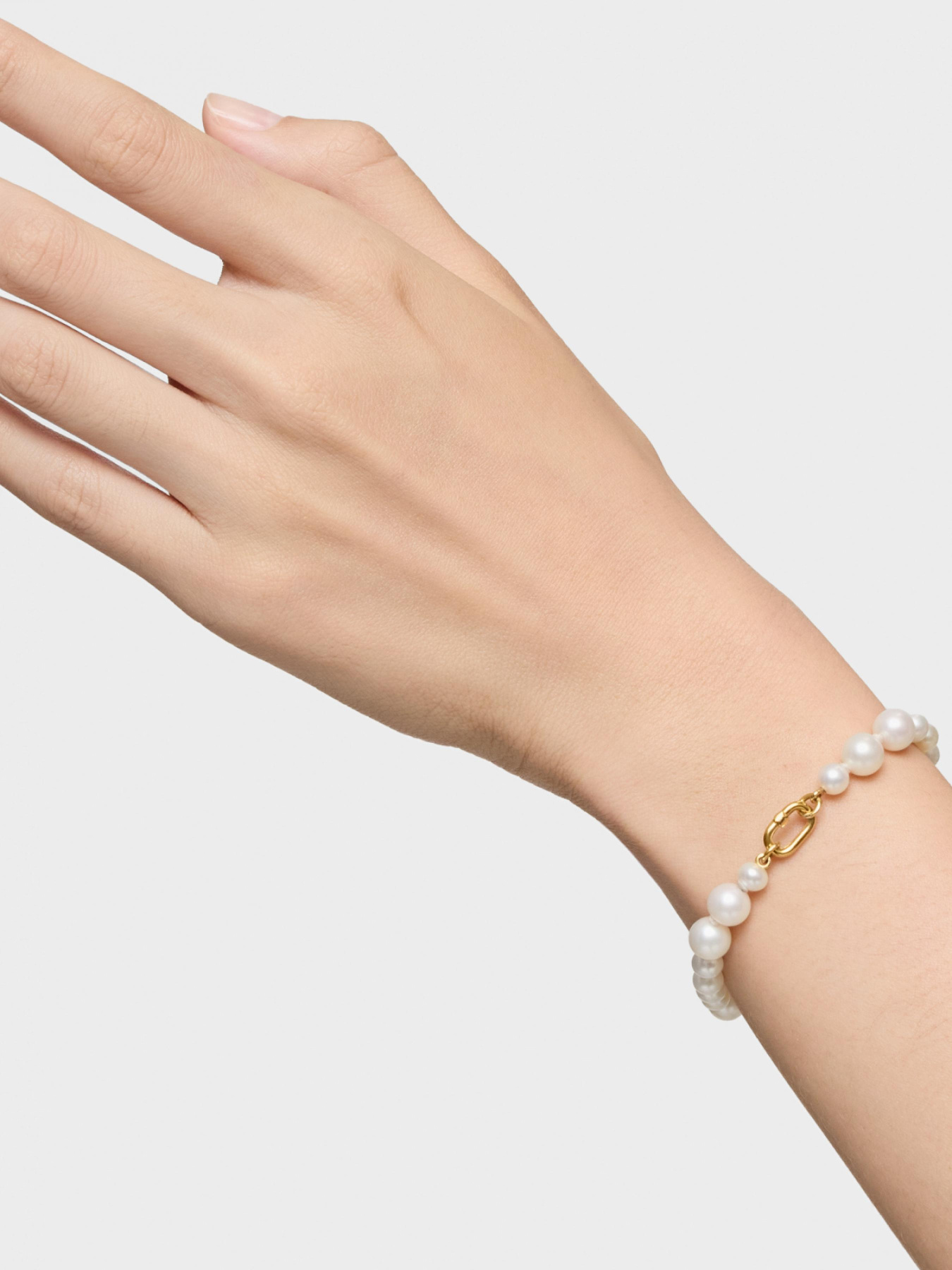 Самостоятельные TOUS модель 1004224500 Фото