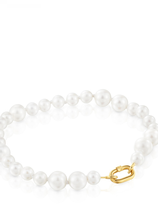 Самостійні TOUS модель 1004224500 Фото