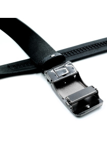 Ремень Weatro модель avt-4cm-ua-005 Ремень Weatro модель avt-4cm-ua-005 Фото