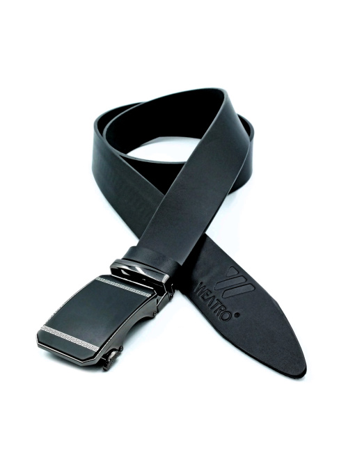 Ремінь Weatro модель avt-4cm-ua-013 Фото