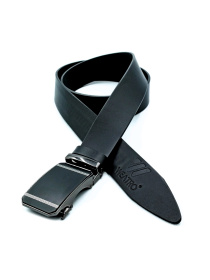 Ремінь Weatro модель avt-4cm-ua-013 Фото