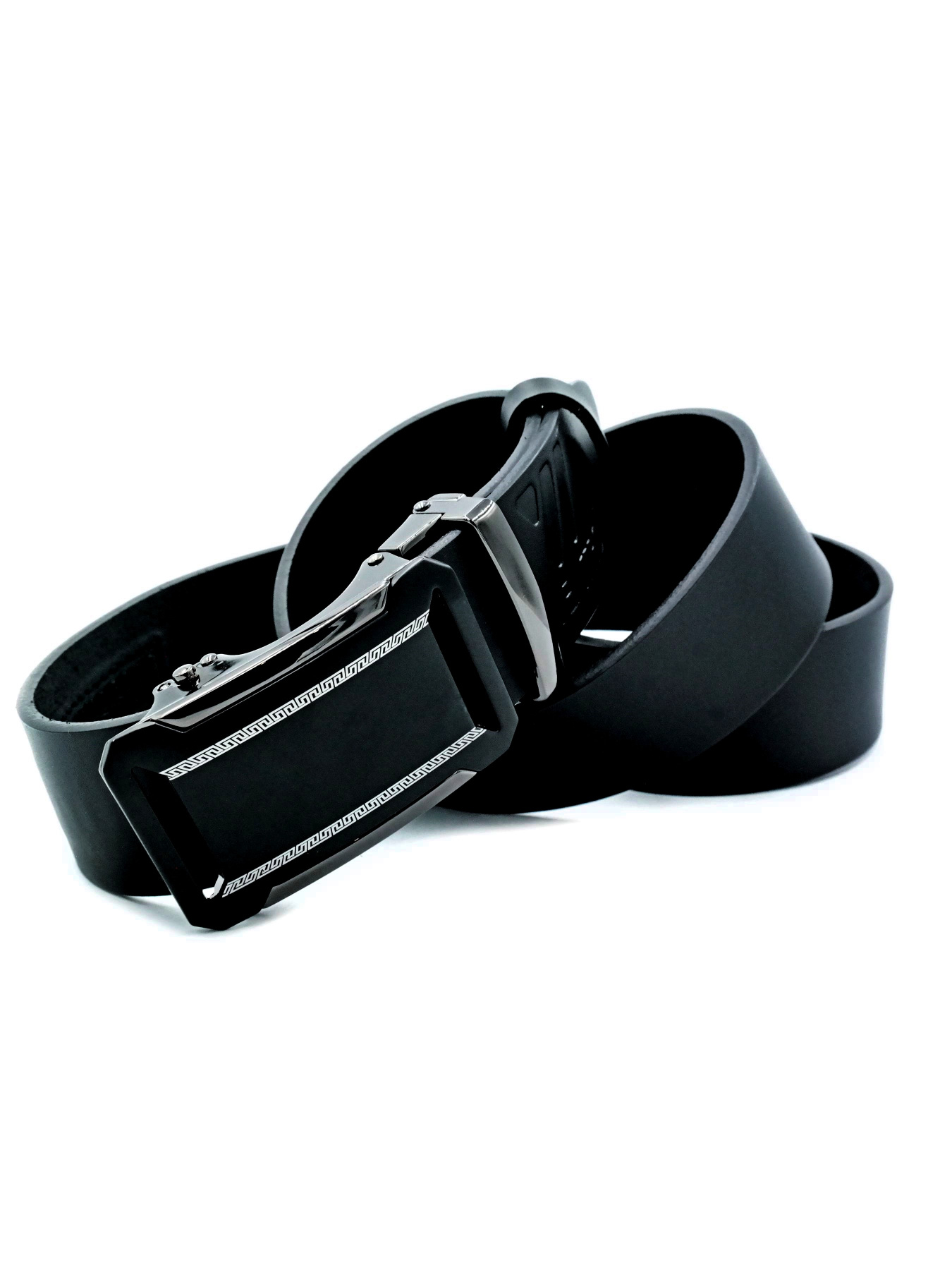 Ремень Weatro модель avt-4cm-ua-017 Фото