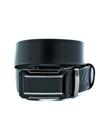 Ремень Weatro модель avt-4cm-ua-017 Ремень Weatro модель avt-4cm-ua-017 Фото