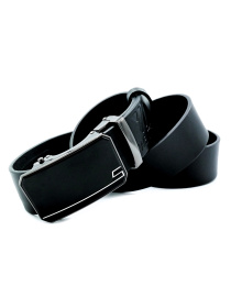 Ремень Weatro модель avt-4cm-ua-021 Фото