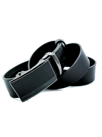 Ремень Weatro модель avt-4cm-ua-025 Фото