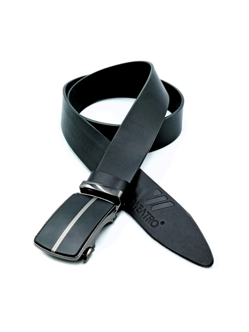 Ремень Weatro модель avt-4cm-ua-028 Фото