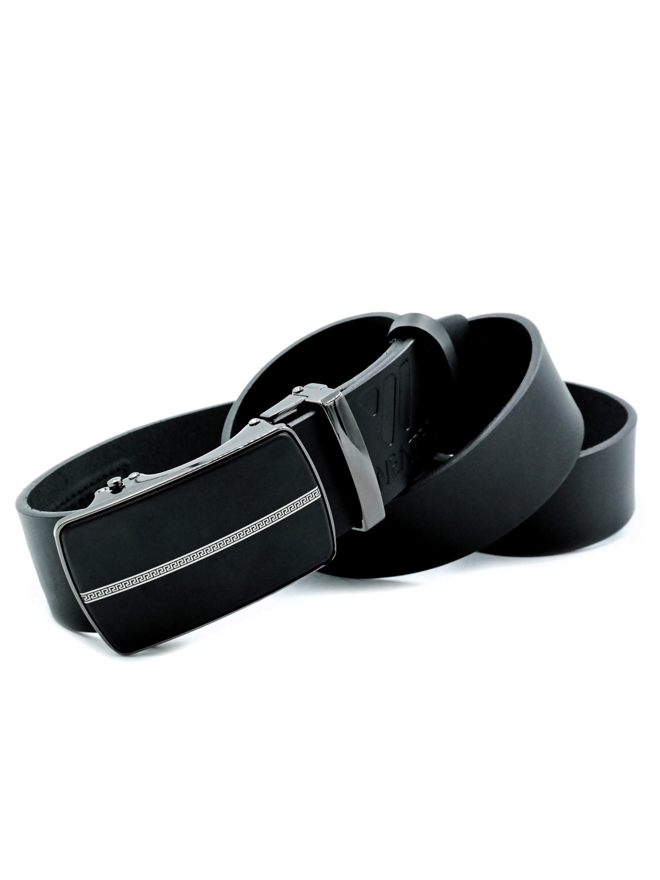 Ремень Weatro модель avt-4cm-ua-028 Фото