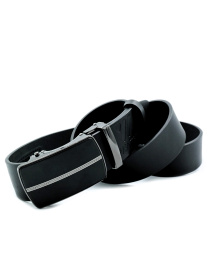 Ремень Weatro модель avt-4cm-ua-028 Ремень Weatro модель avt-4cm-ua-028 Фото