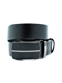 Ремень Weatro модель avt-4cm-ua-028 Ремень Weatro модель avt-4cm-ua-028 Фото