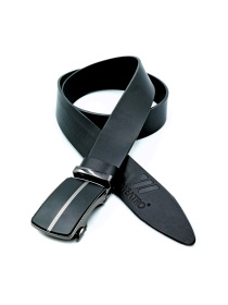 Ремень Weatro модель avt-4cm-ua-028 Ремень Weatro модель avt-4cm-ua-028 Фото