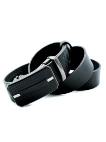 Ремень Weatro модель avt-4cm-ua-032 Ремень Weatro модель avt-4cm-ua-032 Фото