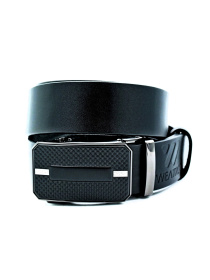 Ремень Weatro модель avt-4cm-ua-032 Ремень Weatro модель avt-4cm-ua-032 Фото