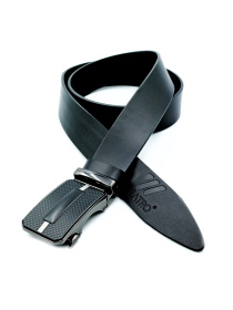 Ремень Weatro модель avt-4cm-ua-032 Ремень Weatro модель avt-4cm-ua-032 Фото