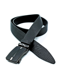 Ремень Weatro модель avt-4cm-ua-036 Фото