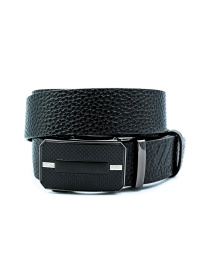 Ремінь Weatro модель avt-4cm-ua-036 Ремінь Weatro модель avt-4cm-ua-036 Фото