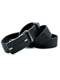 Ремінь Weatro модель avt-4cm-ua-036 Ремінь Weatro модель avt-4cm-ua-036 Фото