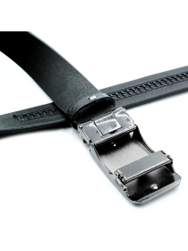 Ремень Weatro модель avt-4cm-ua-040 Фото