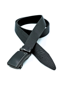 Ремень Weatro модель avt-4cm-ua-040 Фото