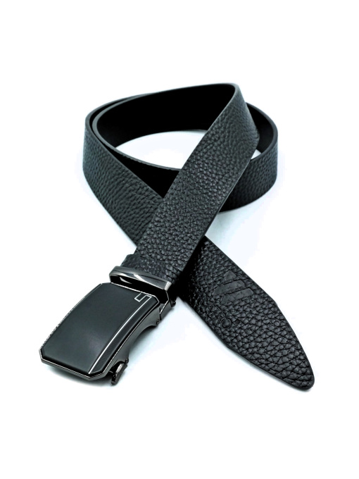 Ремень Weatro модель avt-4cm-ua-040 Фото