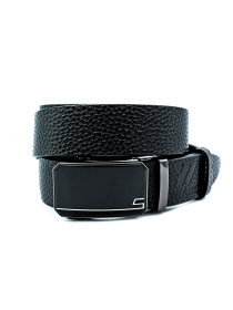 Ремень Weatro модель avt-4cm-ua-040 Фото