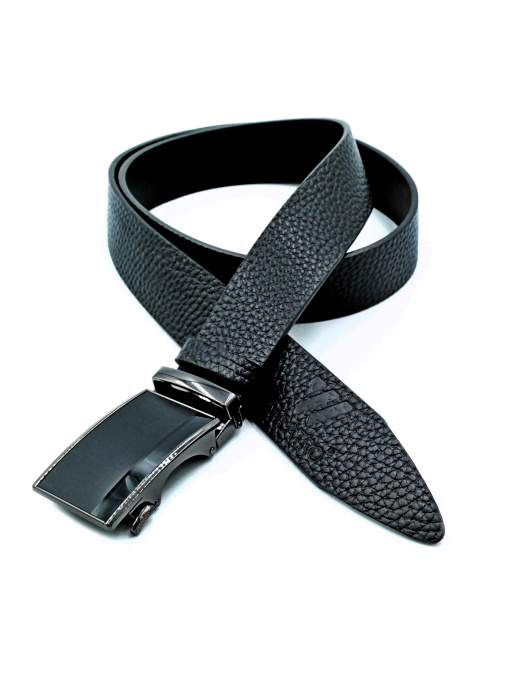 Ремень Weatro модель avt-4cm-ua-044 Фото