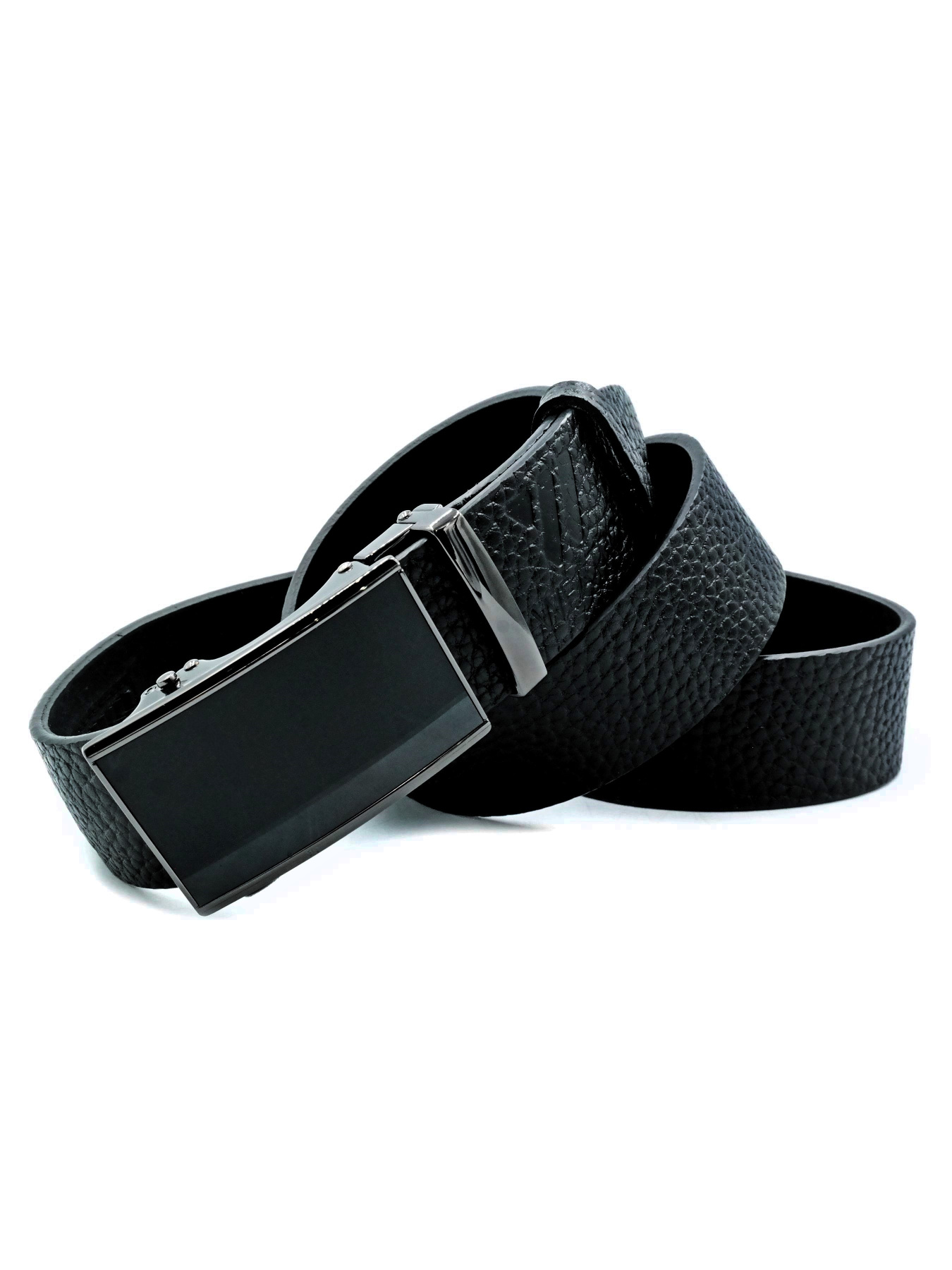 Ремень Weatro модель avt-4cm-ua-044 Фото