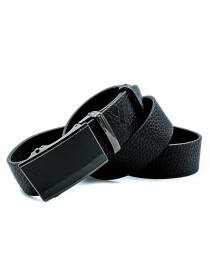 Ремень Weatro модель avt-4cm-ua-044 Фото