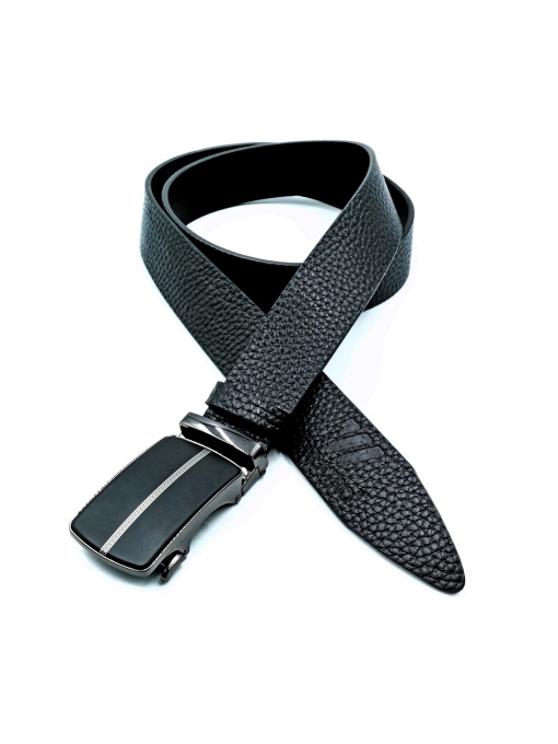 Ремень Weatro модель avt-4cm-ua-048 Фото