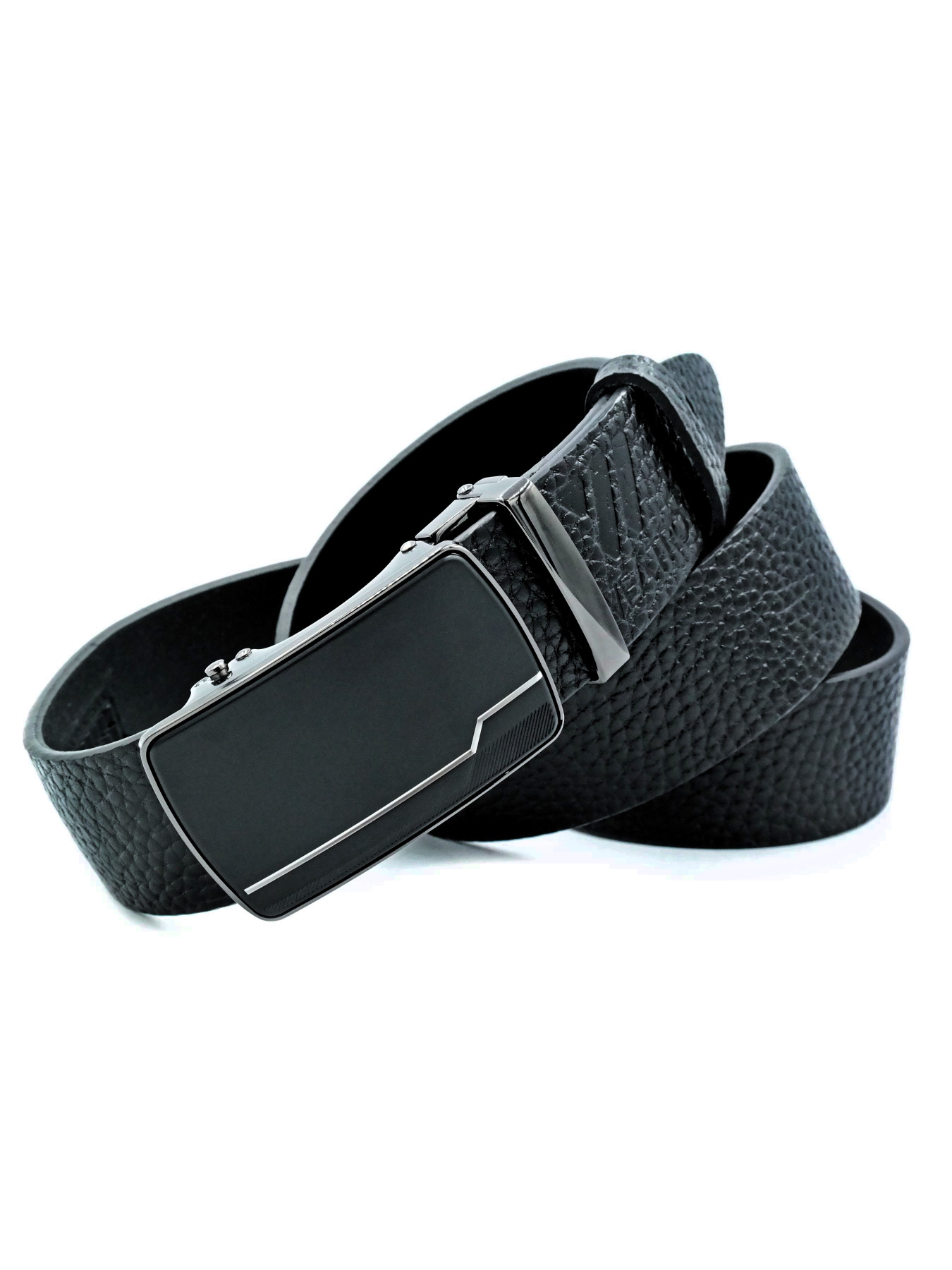 Ремень Weatro модель avt-4cm-ua-052 Фото