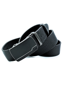 Ремень Weatro модель avt-4cm-ua-052 Фото