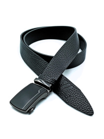 Ремінь Weatro модель avt-4cm-ua-052 Ремінь Weatro модель avt-4cm-ua-052 Фото