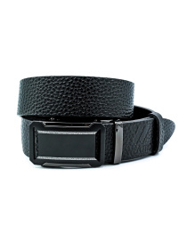 Ремень Weatro модель avt-4cm-ua-056 Фото