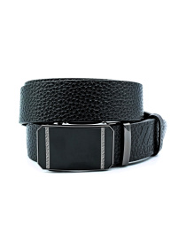 Ремень Weatro модель avt-4cm-ua-060 Фото