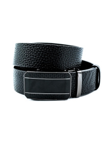 Ремень Weatro модель avt-4cm-ua-064 Фото