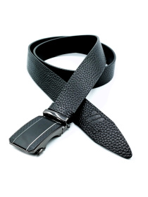 Ремень Weatro модель avt-4cm-ua-064 Фото