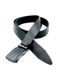 Ремень Weatro модель avt-4cm-ua-071 Фото