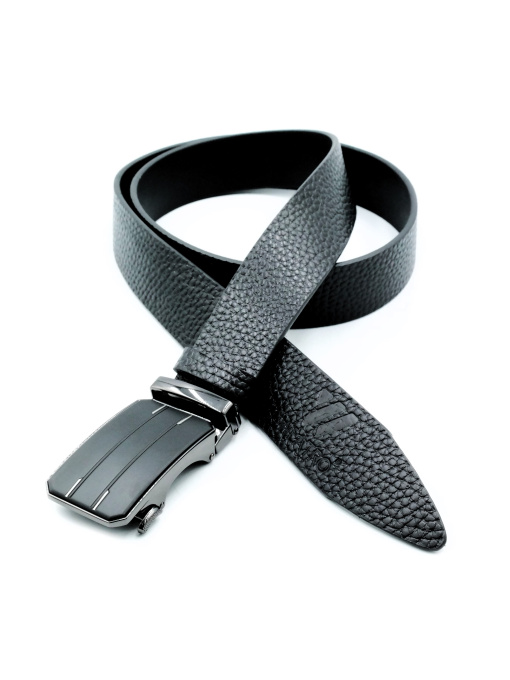 Ремень Weatro модель avt-4cm-ua-071 Фото