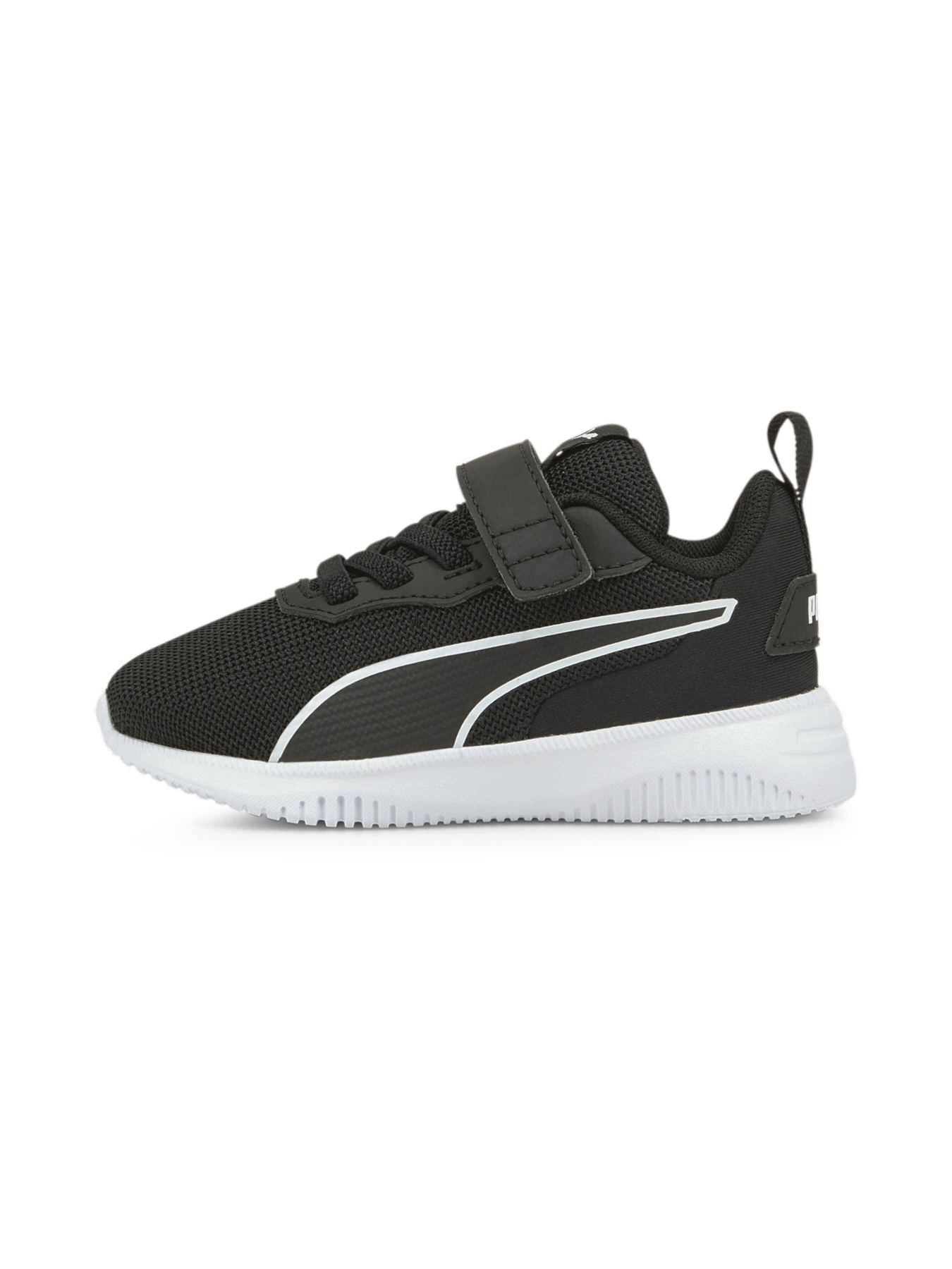 Кросівки PUMA Flyer Flex Ac Inf модель 195564 Фото